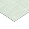 Daltile Daltile Bellant Woven White 18 in. x 18 in. Glue Down Luxury Vinyl Flooring, 16PK BL341818GD1P - alternate 5